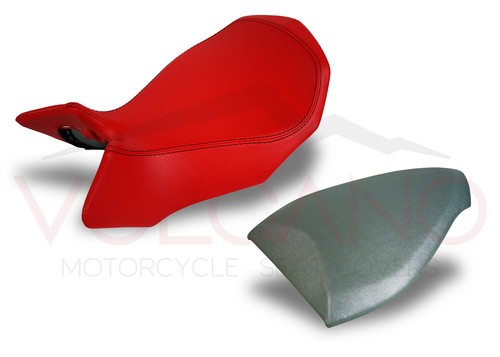 Couverture sella agusta - sella,