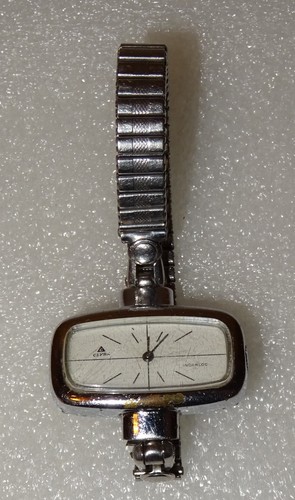 Montre vintage femme marque - ,