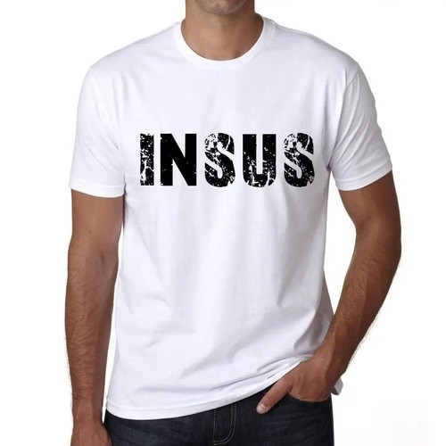 Ultrabasic homme tee - ultrabasic,