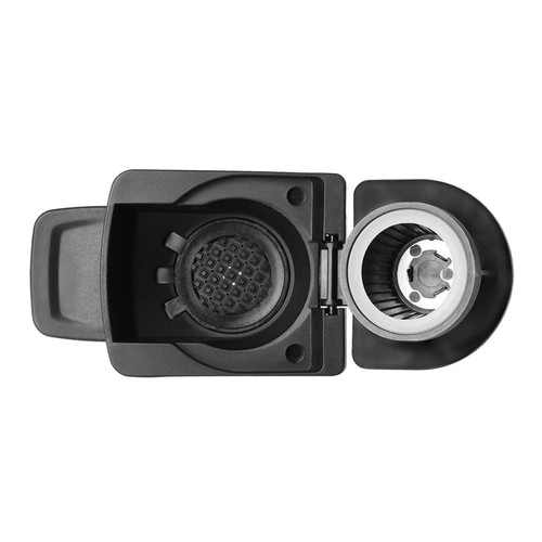Adaptateur pour capsules - adaptateur,