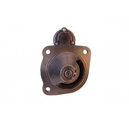 Pour perkins 1104d e44t 2kw - pour,