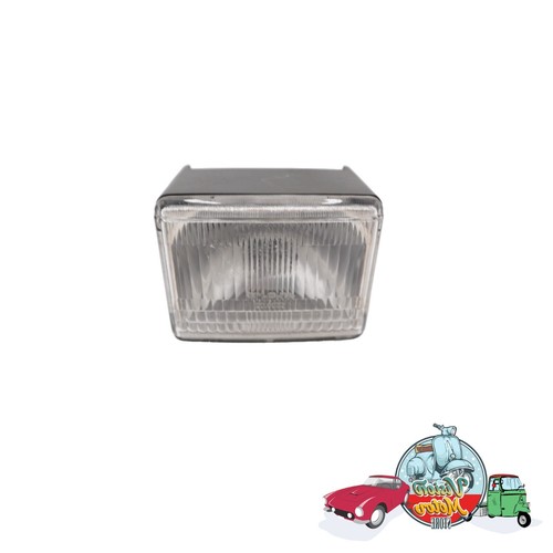 200032 phare avant original - phare,