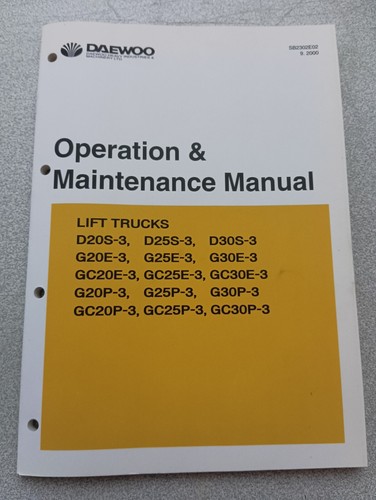 Manuel utilisation maintenance - manuel,