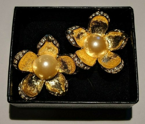 Jewelry legends flowers - jewelry,