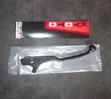 Levier Frein Kawasaki - GPZ