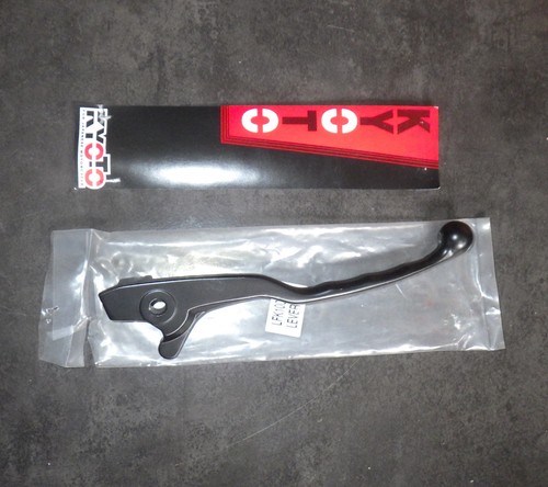 Levier frein kawasaki gpz - levier,