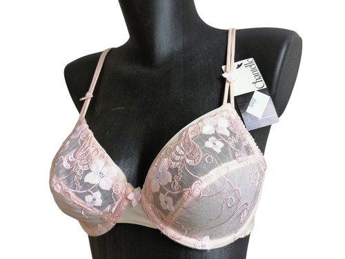 Chantelle soutien gorge ref - soutien,