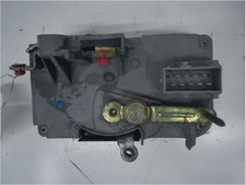 Serrure porte avg occasion