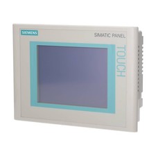 Siemens SIMATIC HMI TP177B