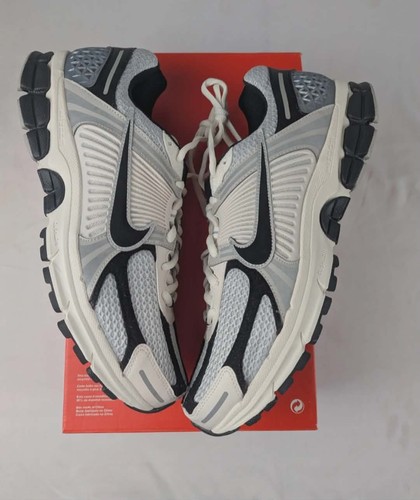 Nike air zoom vomero - , 5