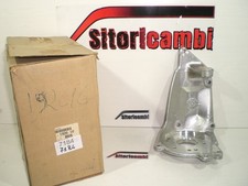 Support Pompe Injection