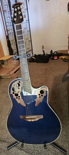 Ovation celebrity - ovation,