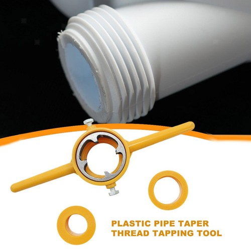 Kit outils pour filetage - kit,