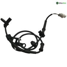 Capteur ABS avant YAMAHA MT09