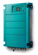 Chargeur batterie - chargeur, de