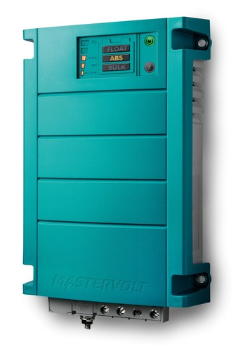 Chargeur batterie - chargeur, de