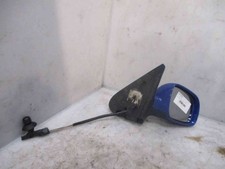 Retroviseur droit 6N1857508D01C Volkswagen POLO III