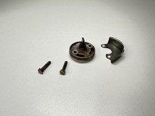 ÖLPUMPE KYMCO GRAND DINK 125 S 2008-2014