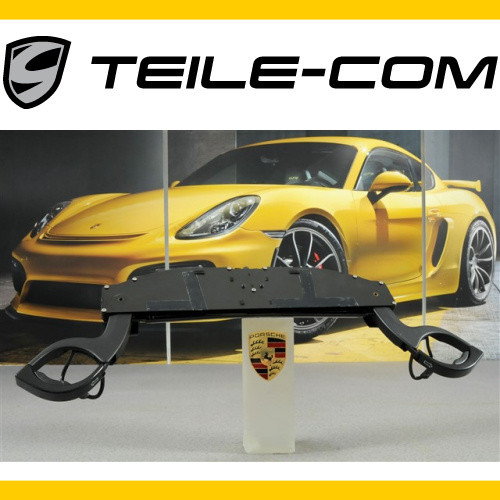 Top orig porsche 911 - top+orig.,