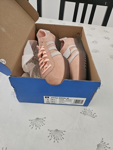 Adidas brmd - adidas, (bermuda)