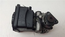 Pompe Direction Assistée BMW