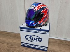 Arai Ogura Rx-7X JPN Limited