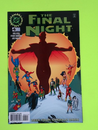 Final night 1996 dc - final,