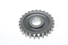 pignon kick secondaire Yamaha DTMX 125 DT 125 175