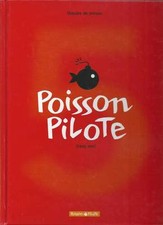 DOSSIER DE PRESSE POISSON
