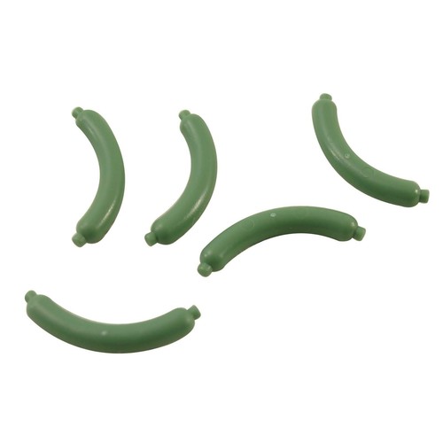 Lego hot dog sausage sable - lego,