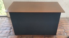 Vintage JBL C50 S8 Speakers