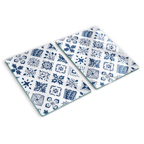 Tulup planche cuisine en - cuisine,