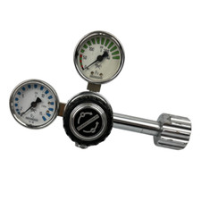 Weinmann Réducteur De