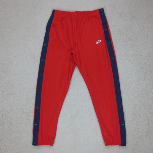 Jogging nike heritage - heritage, retro