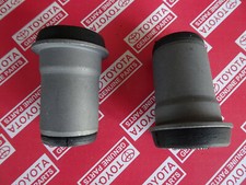 1970 1971 1972 1973 1974 1975