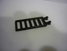 LEGO black bar Réf 6020 / set