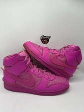 Nike Dunk High Ambush Moto