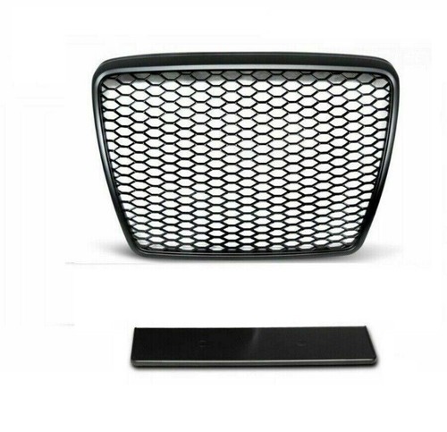 Pour audi lift rs - c6,