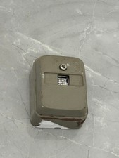 Transformateur 220 v sec.12v