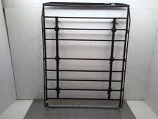 Galerie de toit VOLKSWAGEN CADDY 3 PHASE 2 2.0 TDI - 16V TURBO 4 MOTI/R:80591929