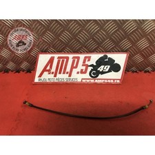 Cable de Verrou de selle Suzuki 750 GSXR SRAD 1996 1997