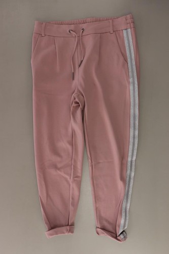 Pantalon femme en coton - ⭐,