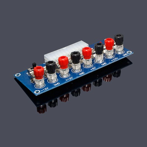 Adaptateur module - adaptateur,