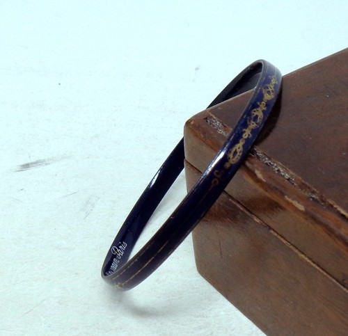 Superbe bracelet vintage - , en