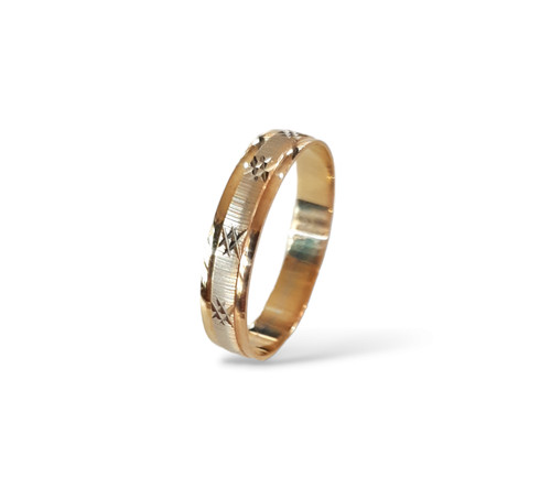 Bague alliance homme - alliance, femme