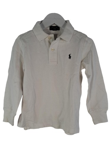 Polo ralph lauren manches - ralph,