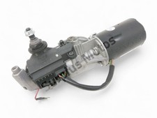 MECANISME + MOTEUR D'ESSUIE GLACE AVANT AIXAM CROSSLINE 2013-2016 / NE 64535