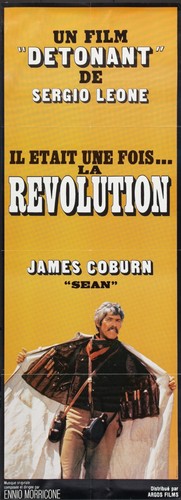 Affiche poster b 60x160 cm - #b,