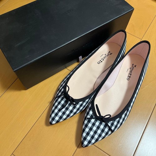 New repetto brigitte - new, japan