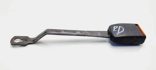 Audi 89q 8a b3 boucle - audi,